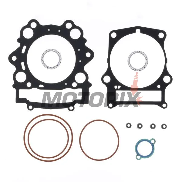 Sada těsnění válce -ATHENA- Aprilia Pegaso 650/660 2005-2009, Yamaha MT-03 660 2006-2009, XT 660 2004-2012, XTZ 660 2008-2012