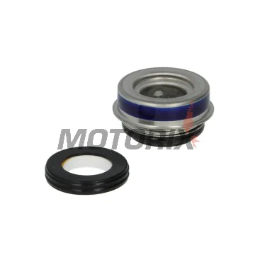 Opravná sada vodní pumpy -TOURMAX- Kawasaki KDX 200 1995, 1997-1998, 2000, Kawasaki KDX 220 1997-2000, Kawasaki KLX 250 1994-1996, Kawasaki KLX 300 1997-2000, Kawasaki KMX 200 1989-1990, Kawasaki KMX 125 1996