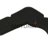 Vzduchový filtr -ATHENA- S410510200009, Suzuki UC 125/150 1998-2002
