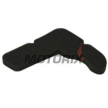 Vzduchový filtr -ATHENA- S410510200009, Suzuki UC 125/150 1998-2002