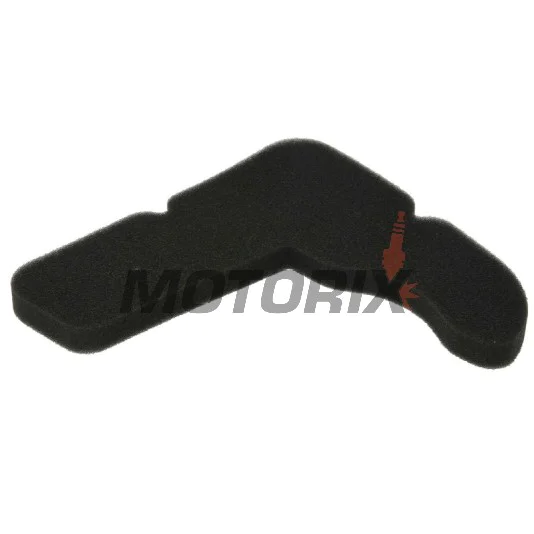 Vzduchový filtr -ATHENA- S410510200009, Suzuki UC 125/150 1998-2002