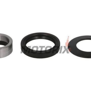 Opravná sada řadicí hřídele -HOT RODS- Honda CR 250 R (05-07); CRF 450 R (02-21); CRF 450 RWE (19-21); CRF 450 RX (17-21); CRF 450x(05-17)