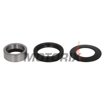 Opravná sada řadicí hřídele -HOT RODS- Honda CR 250 R (05-07); CRF 450 R (02-21); CRF 450 RWE (19-21); CRF 450 RX (17-21); CRF 450x(05-17)