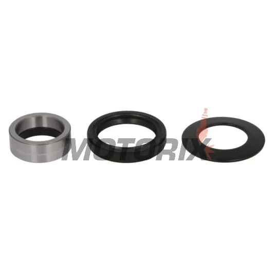 Opravná sada řadicí hřídele -HOT RODS- Honda CR 250 R (05-07); CRF 450 R (02-21); CRF 450 RWE (19-21); CRF 450 RX (17-21); CRF 450x(05-17)