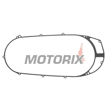 Těsnění víka spojky -ATHENA- Suzuki AN 400 1999-2016, AN 250 2008