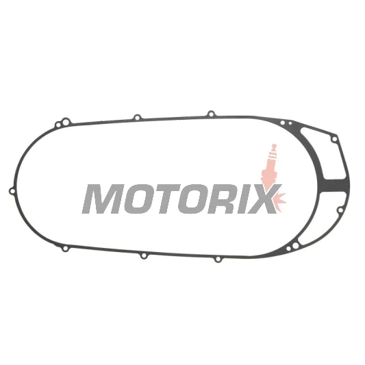 Těsnění víka spojky -ATHENA- Suzuki AN 400 1999-2016, AN 250 2008