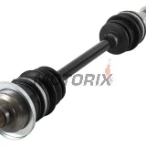 Poloosa -ALL BALLS- Arctic Cat 1000 2008-2010, 400 2006-2014, 450 2010-2012, 500 2006-2009, 2013-2014, 550 2009-2014, 650 2006-2012, 700 2007-2014, TBX 700 2010-2014, TRV 1000 2009-2010, TRV 550 2009-2014, TRV 700 2008-2014