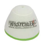 Vzduchový filtr -HIFLO FILTRO- HFF4017, Yamaha YZ80 80cc (1993-2001)