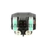 Relé startéru -TOURMAX- Yamaha YXR (Rhino) 660 2006-2007, Yamaha YXR (Rhino) 450 2007-2009