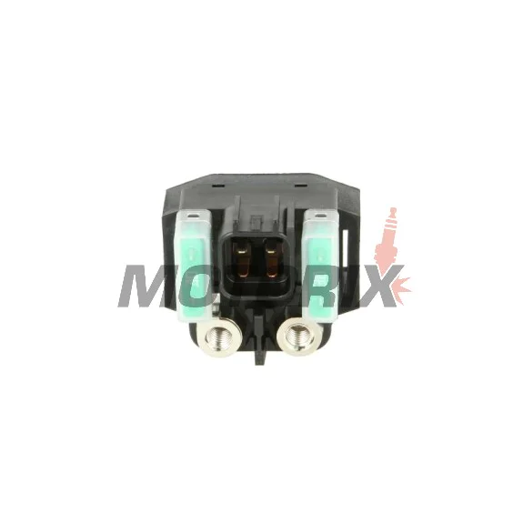 Relé startéru -TOURMAX- Yamaha YXR (Rhino) 660 2006-2007, Yamaha YXR (Rhino) 450 2007-2009