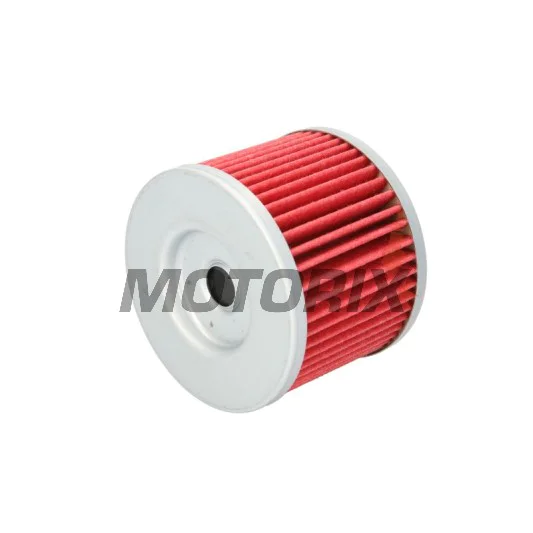 Olejový filtr -HIFLO FILTRO- HF531