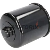 Olejový filtr -HIFLO FILTRO- HF303RC