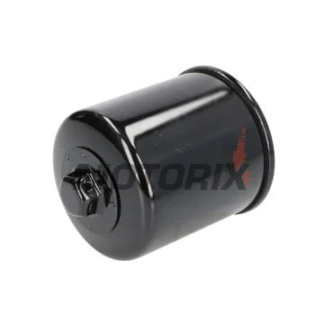 Olejový filtr -HIFLO FILTRO- HF303RC