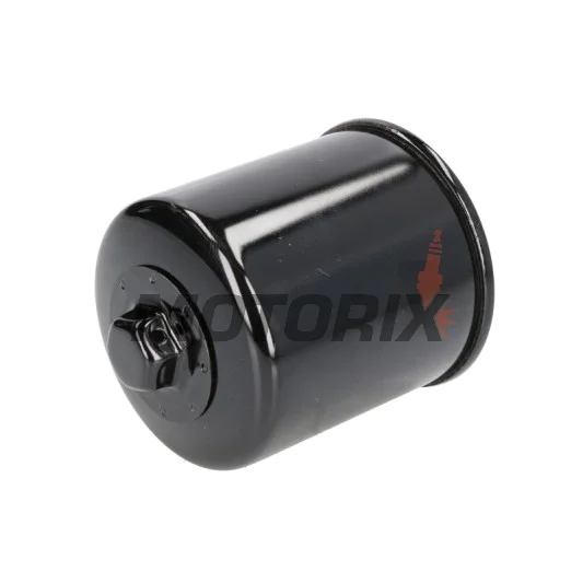 Olejový filtr -HIFLO FILTRO- HF303RC