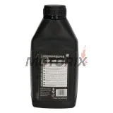 Brzdová kapalina -SILKOLENE- PRO RACE, DOT 4, závodní, 0.5L