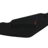 Vzduchový filtr -ATHENA- S410105200002, Cagiva Cucciciolo/Progress 50 1998-2001, Derbi Atlantis/Hunter/Paddock/Predator/Vamos 50/100 1993-2002, Piaggio Diesis 100 2001