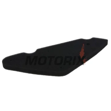 Vzduchový filtr -ATHENA- S410105200002, Cagiva Cucciciolo/Progress 50 1998-2001, Derbi Atlantis/Hunter/Paddock/Predator/Vamos 50/100 1993-2002, Piaggio Diesis 100 2001