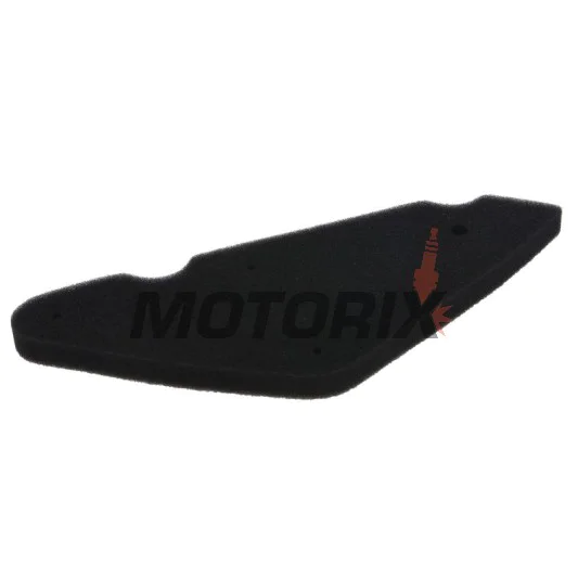 Vzduchový filtr -ATHENA- S410105200002, Cagiva Cucciciolo/Progress 50 1998-2001, Derbi Atlantis/Hunter/Paddock/Predator/Vamos 50/100 1993-2002, Piaggio Diesis 100 2001