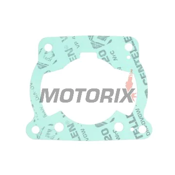 Těsnění pro válec (spodní) -ATHENA- S410462006014, Sherco SE 125 2018-2021