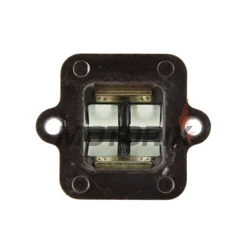 Klapkový blok -RMS- Peugeot Ludix 50 2004-2009