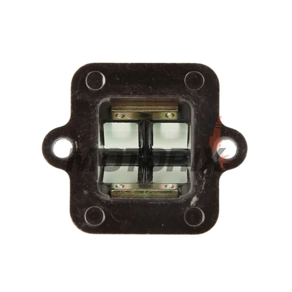 Klapkový blok -RMS- Peugeot Ludix 50 2004-2009