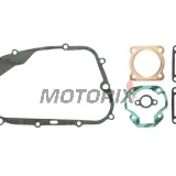 Kompletní sada těsnění motoru -ATHENA- Yamaha DT 80 1981-1984, GT 80 1973-1982, RD 80 1981-1982, TY 80 1974-1975