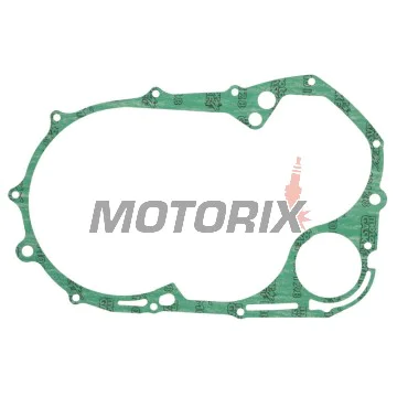 Těsnění víka spojky -ATHENA- Yamaha BT (Bulldog) 1100 2002-2006, XVS 1100 1999-2006