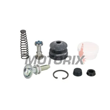 Opravná sada brzdové pumpy -TOURMAX- Honda CB 750/900 1979-1980