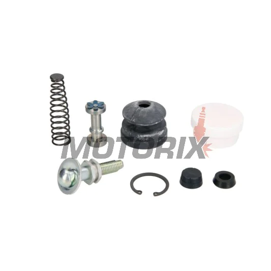 Opravná sada brzdové pumpy -TOURMAX- Honda CB 750/900 1979-1980