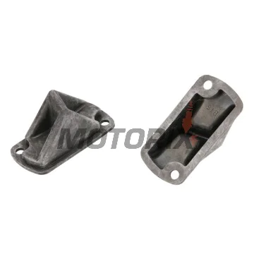Membrána brzdové nádobky -TOURMAX- Honda CR 125/250 1984-2007, Honda CR 500 1984-2001, Honda CR 80 1986-2002, Honda CR 85 2003-2007, Honda CRF 450 2002-2014, Honda CRF 150/230 2003-2014, Honda CRF 250 2004-2014
