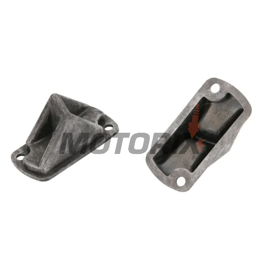 Membrána brzdové nádobky -TOURMAX- Honda CR 125/250 1984-2007, Honda CR 500 1984-2001, Honda CR 80 1986-2002, Honda CR 85 2003-2007, Honda CRF 450 2002-2014, Honda CRF 150/230 2003-2014, Honda CRF 250 2004-2014