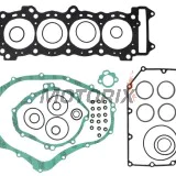 Kompletní sada těsnění motoru -ATHENA- Suzuki GSX-R 1000 2001-2020