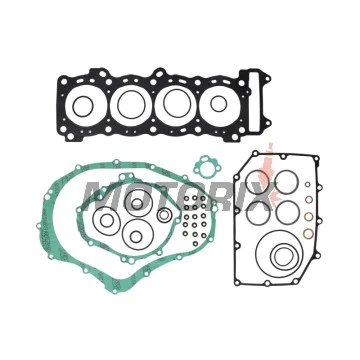 Kompletní sada těsnění motoru -ATHENA- Suzuki GSX-R 1000 2001-2020