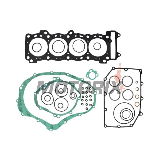 Kompletní sada těsnění motoru -ATHENA- Suzuki GSX-R 1000 2001-2020