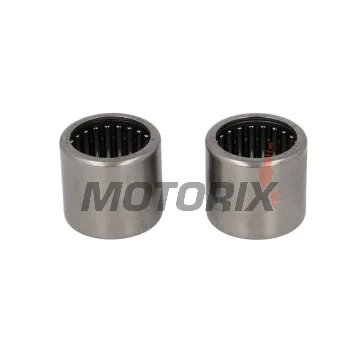 Opravná sada ramene -TOURMAX- Honda CB 900 1980-1982, Honda CB 750 1981-1982, Yamaha FJ 600 1984-1985, Yamaha FZ 600 1986-1989, Yamaha FZR 400 1988-1990, Yamaha FZR 600 1994-1998, Yamaha FZS 600 1998-2003, Yamaha FZS 1000 2001