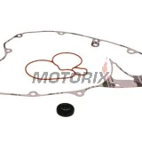 Opravná sada vodní pumpy -WINDEROSA- Suzuki RM-Z 250 2007-2016