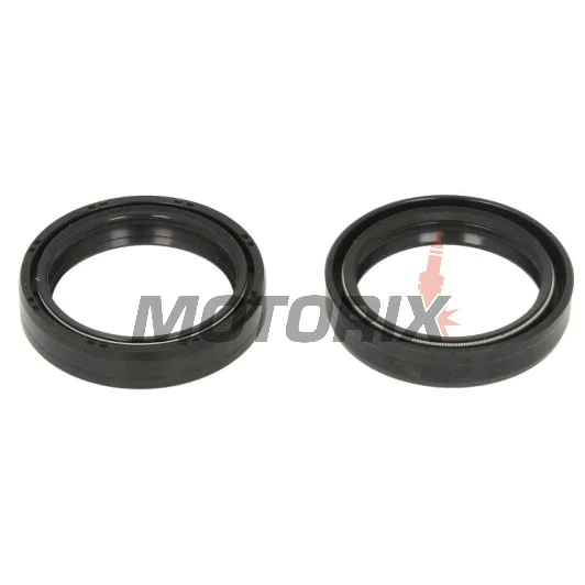 Gufera přední vidlice -ATHENA- Aprilia RS4 50 2011-2016/2018-2019, RS4 125 2011-2017, Tuono 125 2017