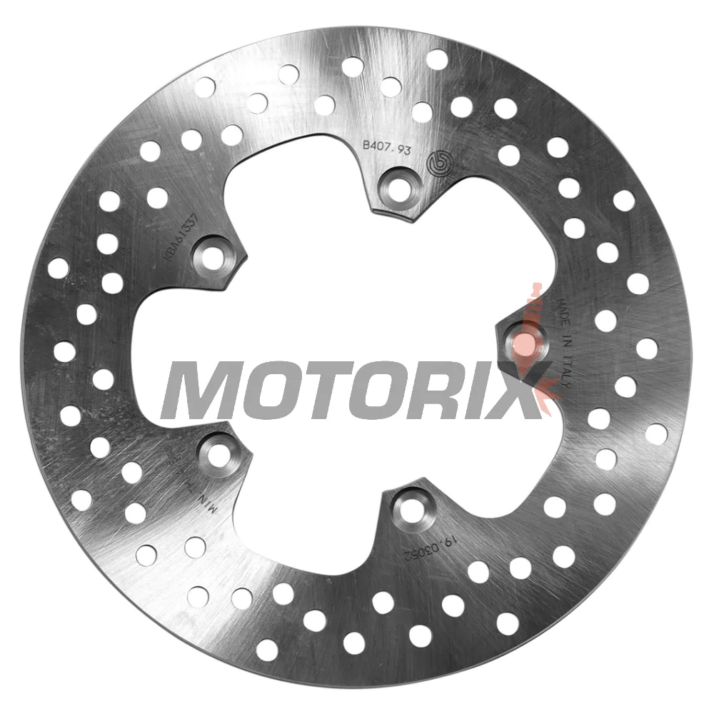 Brzdový kotouč -BREMBO- 68B40793, Yamaha FZ1 1000 (2006-2012)/FZ6 600 (2004-2010)/FZ8 800 (2009-2012)/MT-03 660 (2006-2012)/XJ6 600 (2009-2012)