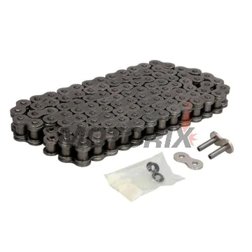 Řetěz -JT- JTC530X1R106, velikost 530, 106 článků, X-Ring zesílený