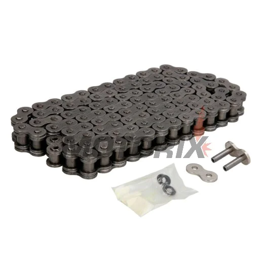 Řetěz -JT- JTC530X1R106, velikost 530, 106 článků, X-Ring zesílený