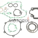 Ojnice -ATHENA- Kawasaki KX 65 2000-2023
