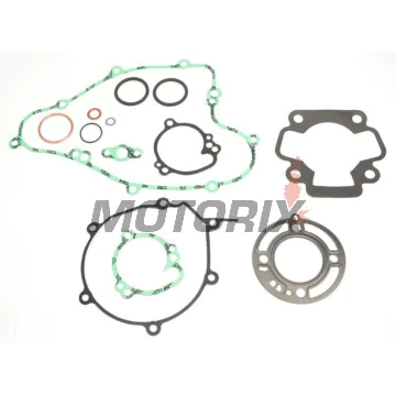 Ojnice -ATHENA- Kawasaki KX 65 2000-2023
