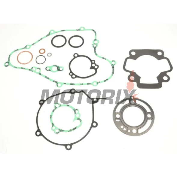 Ojnice -ATHENA- Kawasaki KX 65 2000-2023