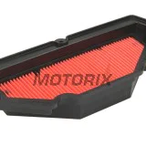 Vzduchový filtr -HIFLO FILTRO- HFA2608, Kawasaki ER-6n + ER-6f + Ninja 650R (EX650) (2013-2016)
