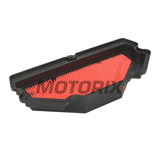Vzduchový filtr -HIFLO FILTRO- HFA2608, Kawasaki ER-6n + ER-6f + Ninja 650R (EX650) (2013-2016)