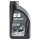 Motorový olej -SILKOLENE- 20W50, polosyntetika, 1L