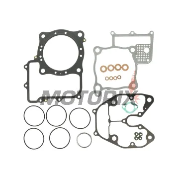Sada těsnění válce -ATHENA- Honda MUV 700 2009-2013, Pioneer 700 2014-2018, TRX 680 2006-2022