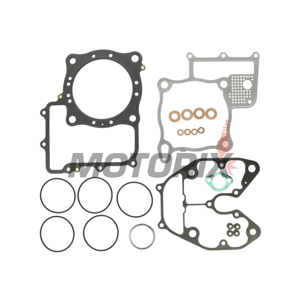 Sada těsnění válce -ATHENA- Honda MUV 700 2009-2013, Pioneer 700 2014-2018, TRX 680 2006-2022