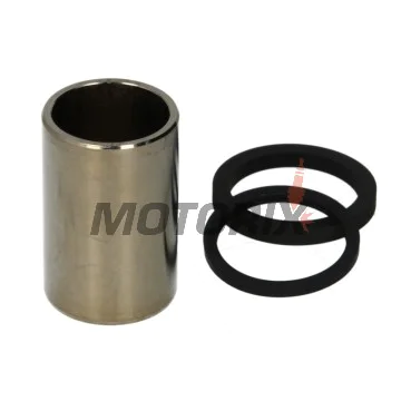 Pístek brzdového třmenu -TOURMAX- Honda CBR 1100 1996-2004, Honda GL 1800 2001-2004, Honda ST 1300 2002-2004, Honda VFR 800 1998-2001, Honda XL 1000 2001-2005
