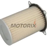 Vzduchový filtr -HIFLO FILTRO- HFA3501, Suzuki GS500E European Model (1988-2002)